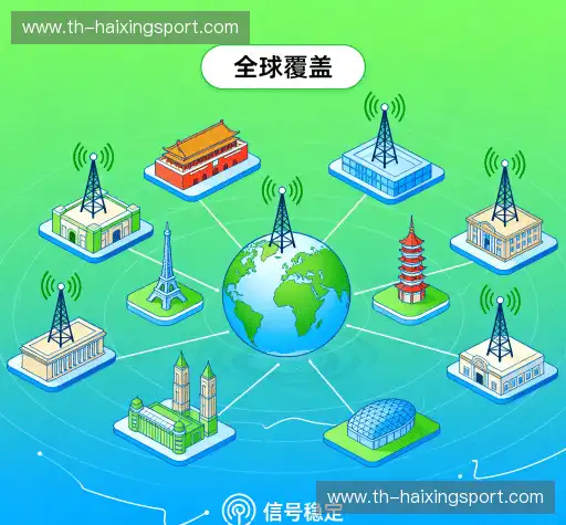 我们的核心竞争力